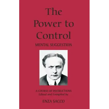 The Power To Control: Mental Suggestion