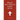 Bilingual New Testament, English - German