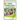 Kids' Gardening Activities