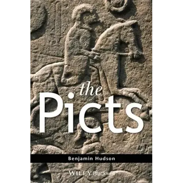 The Picts