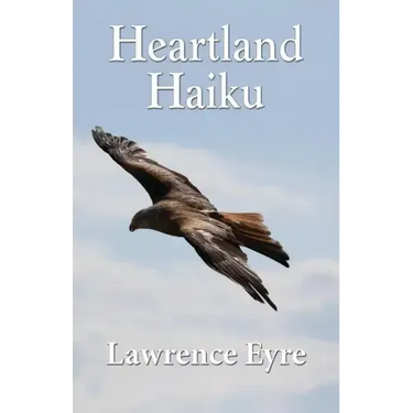 Heartland Haiku