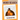 Word Search Thanksgiving: Thanksgiving word search puzzle books for adults (Vol. 2)