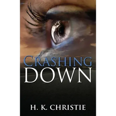Crashing Down