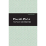 Cousin Pons