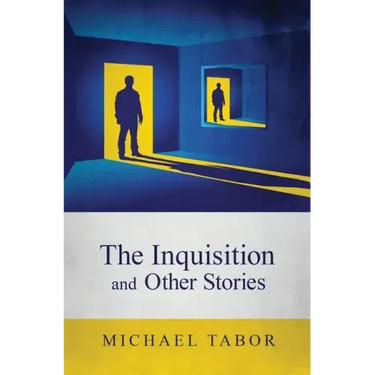 The Inquisition and Other Stories