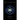 Physics of Correspondence Wholeness