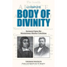 A Complete Body of Divinity: Sermons Upon the Westminster Shorter Catechism