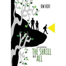 The Shrill of it All: A Rae Greyson Mystery