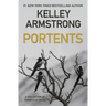 Portents: A Collection of Cainsville Tales
