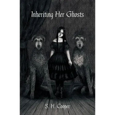 Inheriting Her Ghosts