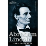 Abraham Lincoln