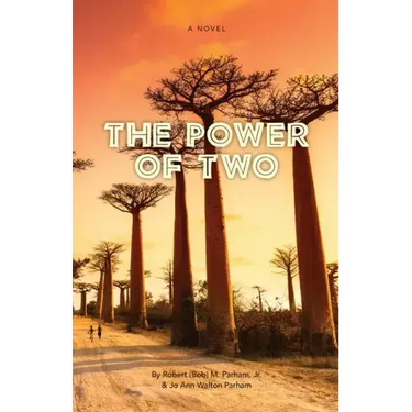 The Power of Two