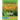 Practical Manual on Crop Production