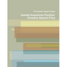 Gestalt Awareness Practice: Christine Stewart Price