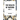 Wealth of Nations: Books 1-5