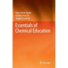 Essentials of Chemical Education