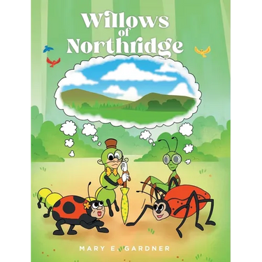 Willows of Northridge