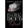 The Complete Dark Duet: Lark and Nightingale
