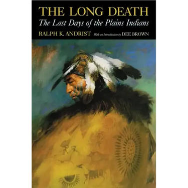The Long Death