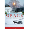 Grace: A Christmas Sisters of the Heart Novel