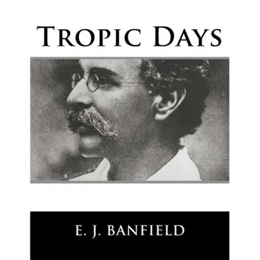 Tropic Days