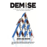 Demise
