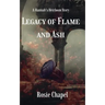 Legacy of Flame and Ash