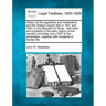 History of the Regulators and Moderators and the Shelby County War in 1841 and 1842, in the Republic of Texas: With Facts and Incidents in the Early H