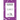 The Contemporary English Version (CEV)