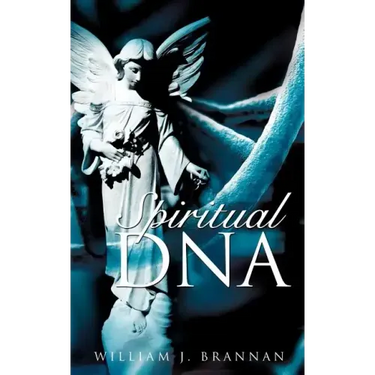 Spiritual DNA