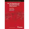 Self-Regulation and the Underachieving Gifted Learner