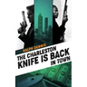 The Charleston Knife is Back in Town