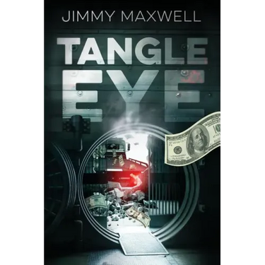 Tangle Eye