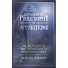 Sketches of the Philosophy of Apparitions or, An Attempt to Trace Such Illusion to Their Physical Causes