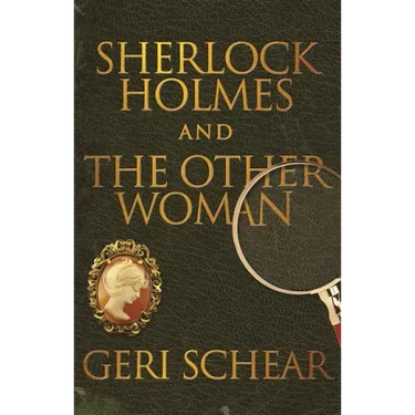 Sherlock Holmes and The Other Woman