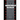 Dawson Junior G3