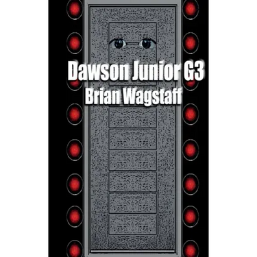 Dawson Junior G3