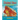 Stained Glass Coloring Book: Pets Coloring Stained Glass Coloring Book