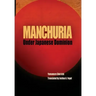 Manchuria Under Japanese Dominion