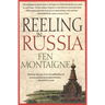 Reeling in Russia: An American Angler in Russia