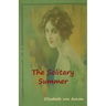 The Solitary Summer