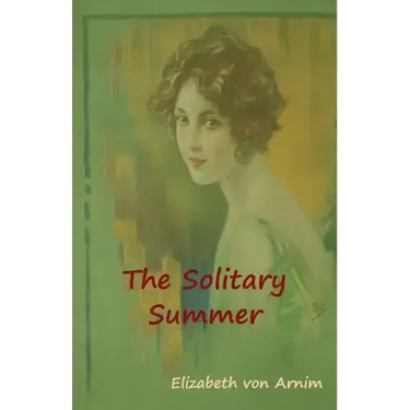 The Solitary Summer