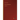 Preface to Shakespeare: in large print