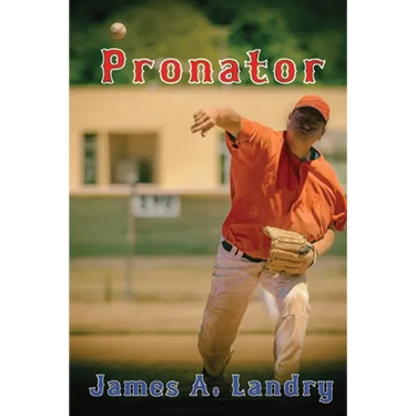 Pronator