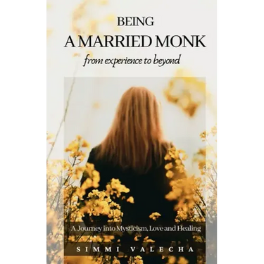 Being a Married Monk
