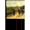The End of the Line: The Siege of Khe Sanh