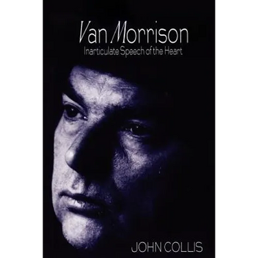 Van Morrison