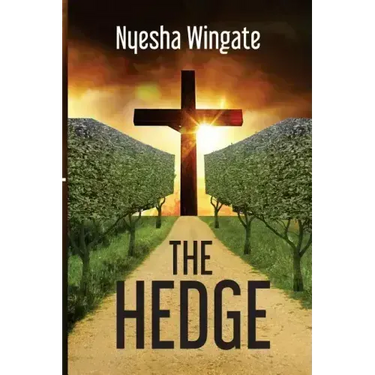 The Hedge