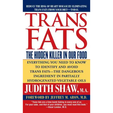 Trans Fats