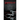 Zombieblood